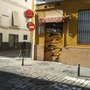 Photo of Abacería Urbina 