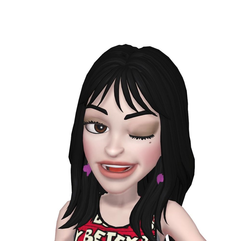 Slide of Illinois Sewer And Drain