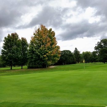 Whitehall Golf & Pub - Beautiful course, greens are amazing - Golf Near Me - Whitehall, Wisconsin Whitehall Golf & Pub - Beautiful course, greens are amazing - Golf Near Me - Whitehall, Wisconsin