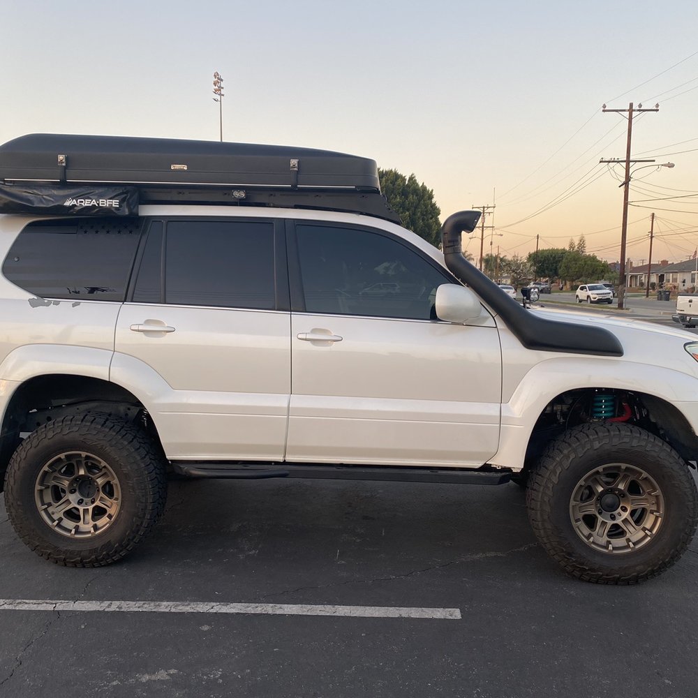 SSA Haus - Auto Repair Near Me - Bellflower, California SSA Haus - Auto Repair Near Me - Bellflower, California