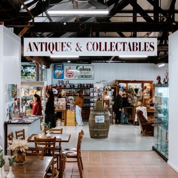 Bendigo Pottery Cafe - Shopping Near Me - Epsom, VIC Bendigo Pottery Cafe - Shopping Near Me - Epsom, VIC