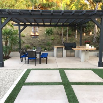 Brookside Landscape Design - Landscaping Near Me
