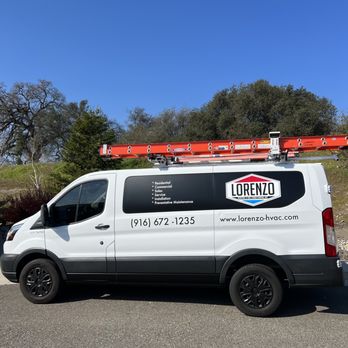 Lorenzo Heating and Air Conditioning - Comfort Air Service - Heating & Air Conditioning/HVAC Near Me Lorenzo Heating and Air Conditioning - Comfort Air Service - Heating & Air Conditioning/HVAC Near Me
