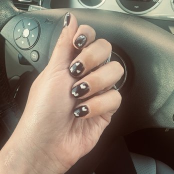 Nails Boutique & Spa - Nail Salons Near Me - Long Beach, California Nails Boutique & Spa - Nail Salons Near Me - Long Beach, California