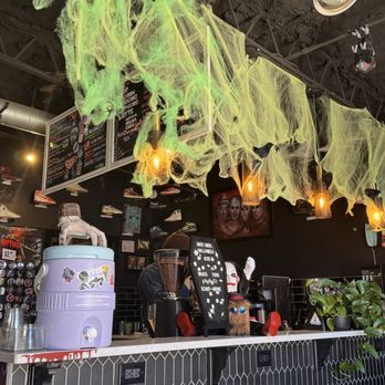 Black House Cafe - Coffee & Tea Near Me - Indianapolis, Indiana Black House Cafe - Coffee & Tea Near Me - Indianapolis, Indiana