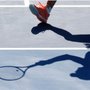Photo of Kelly Simons Total Tennis