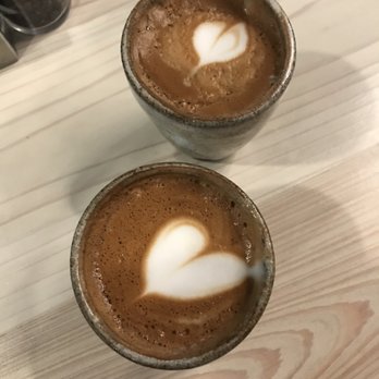 Bearcat CBD - Flat whites - Coffee & Tea Near Me - New Orleans, Louisiana Bearcat CBD - Flat whites - Coffee & Tea Near Me - New Orleans, Louisiana