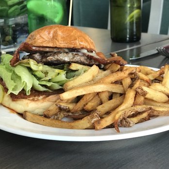 Rembrandts - Breakfast & Brunch Near Me - Eagle, Idaho Rembrandts - Breakfast & Brunch Near Me - Eagle, Idaho