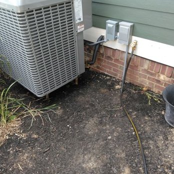 True Temp Heating & Air Conditioning - Heating & Air Conditioning/HVAC Near Me - Lebanon, Indiana