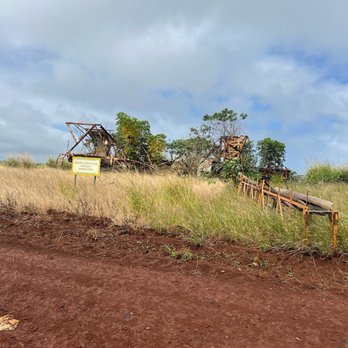 Dole Plantation - Tours Near Me - Wahiawa, Hawaii Dole Plantation - Tours Near Me - Wahiawa, Hawaii