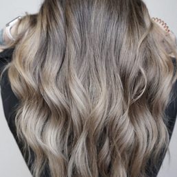 Inspo