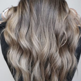 Every Piece Salon - Inspo - Hair Salons Near Me - Honolulu, Hawaii