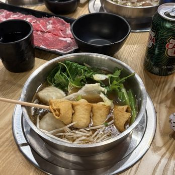 PK Shabu & Grill - Personal Hot Pot - Hot Pot Near Me - Mesa, Arizona PK Shabu & Grill - Personal Hot Pot - Hot Pot Near Me - Mesa, Arizona