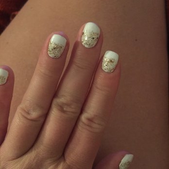 Jenny Nails - Nail Salons Near Me - Bloomfield, New Jersey