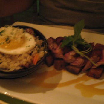 Morimoto - duck, duck, duck - Japanese Near Me - Philadelphia, Pennsylvania