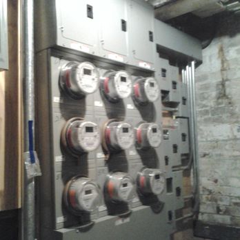 Whynn Electric - Electricians Near Me - Springfield Gardens, New York