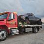 Photo of DFW Hook It Towing and Collision