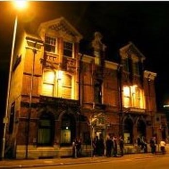 The Star and Garter - Pubs Near Me - Manchester, XGM The Star and Garter - Pubs Near Me - Manchester, XGM