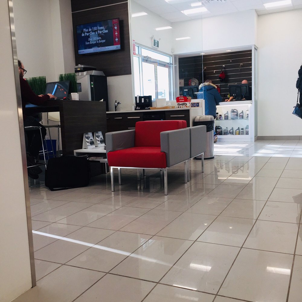Honda Excel - Car Dealers Near Me - Mont-Royal, Quebec Honda Excel - Car Dealers Near Me - Mont-Royal, Quebec