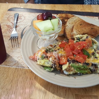 Riverside Cafe - Breakfast & Brunch Near Me - Wareham, Massachusetts Riverside Cafe - Breakfast & Brunch Near Me - Wareham, Massachusetts