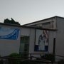 Photo of Santuario de Beata Teresa de Calcuta