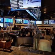 THE DERBY ROOM - 304 Photos & 309 Reviews - Horse Racing - 3230 Hamner ...