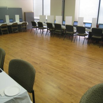 AOC Marketing Research - Taste Test Room - Marketing Near Me - Charlotte, North Carolina AOC Marketing Research - Taste Test Room - Marketing Near Me - Charlotte, North Carolina