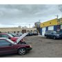 Photo of Detroit Auto Repair