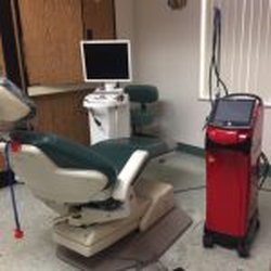 SmileOne Dentistry by Design