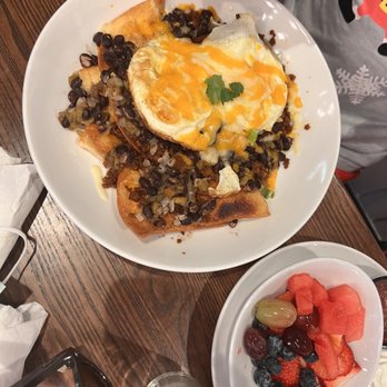 Another Broken Egg Cafe - Breakfast & Brunch Near Me - Pembroke Pines, Florida Another Broken Egg Cafe - Breakfast & Brunch Near Me - Pembroke Pines, Florida