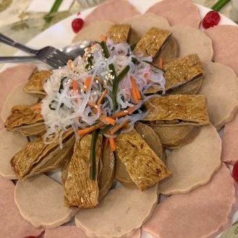 Po Kong Vegetarian Restaurant - Dim Sum Near Me - Vancouver, British Columbia Po Kong Vegetarian Restaurant - Dim Sum Near Me - Vancouver, British Columbia
