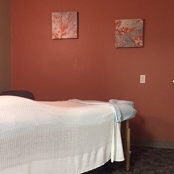 Lifemark Physiotherapy - Lifemark Physiotherapy Lake Beaumaris - Physical Therapy Near Me - Edmonton, Alberta Lifemark Physiotherapy - Lifemark Physiotherapy Lake Beaumaris - Physical Therapy Near Me - Edmonton, Alberta