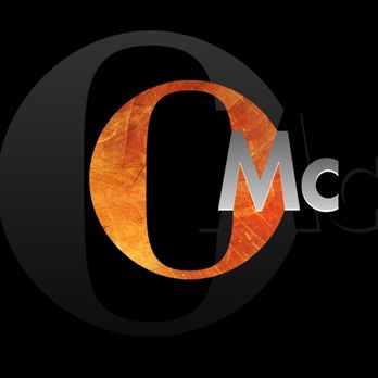 OMc Design Group - Web Design Near Me - San Francisco, California