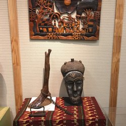 Bessie Smith Cultural Center
