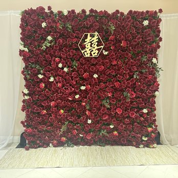 Haven Photobooth - Photo Booth Rentals Near Me - Ontario, California Haven Photobooth - Photo Booth Rentals Near Me - Ontario, California