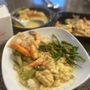 Photo of Sawasdee Thai