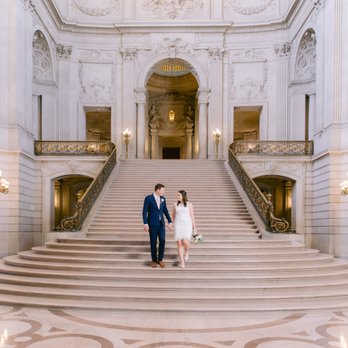 Vero Suh Photography - Event Photography Near Me Vero Suh Photography - Event Photography Near Me