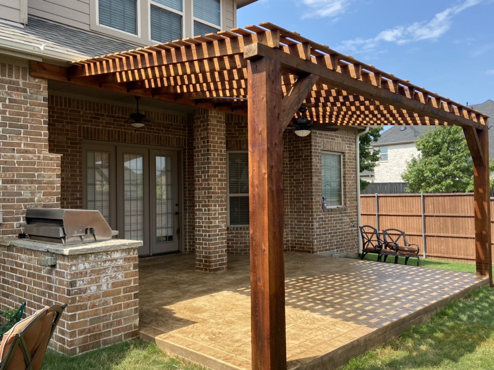 Slide of Hg Roofing & Remodeling