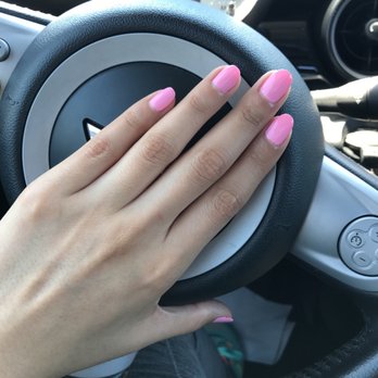 Jasmine Nail Spa - A1 - Nail Salons Near Me - San Leandro, California Jasmine Nail Spa - A1 - Nail Salons Near Me - San Leandro, California