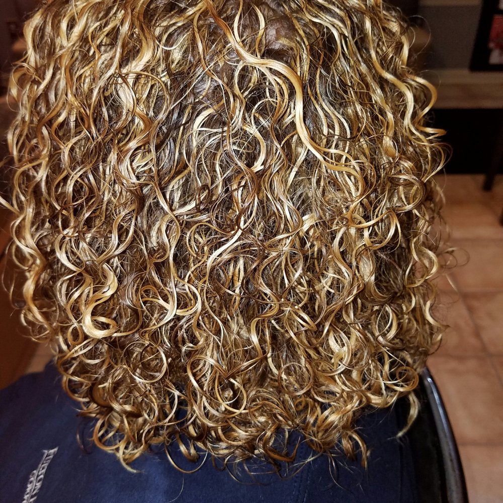 Salon Rouge - Hair Salons Near Me - Lititz, Pennsylvania Salon Rouge - Hair Salons Near Me - Lititz, Pennsylvania