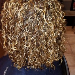 Salon Rouge
