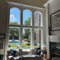 RADIANT Windows & Glass