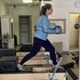 Photo of Pilates CNTR