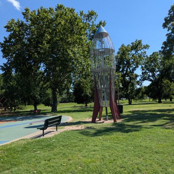 Central Riverside Park - Central Riverside Park, Wichita - Parks Near Me - Wichita, Kansas Central Riverside Park - Central Riverside Park, Wichita - Parks Near Me - Wichita, Kansas