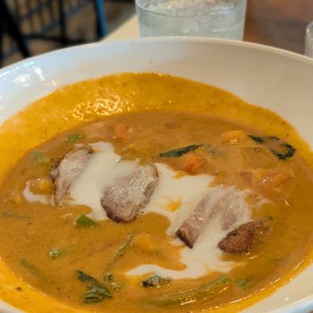 Thai's Thumbz - Thai Near Me - Sugar Land, Texas