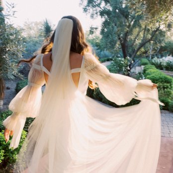 Daniel Kim Photography - Event Photography Near Me