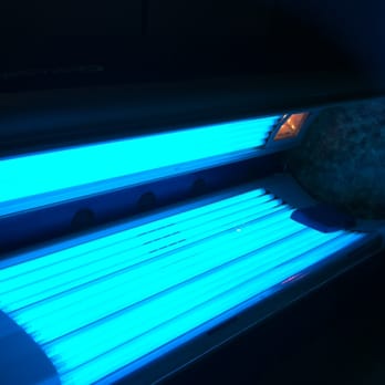 Exotique Nail Spa - Tan time! - Nail Salons Near Me - Tujunga, California Exotique Nail Spa - Tan time! - Nail Salons Near Me - Tujunga, California
