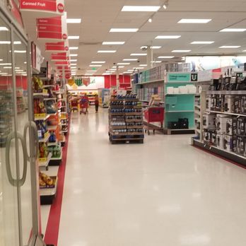 Target - Department Stores Near Me - Hilo, Hawaii