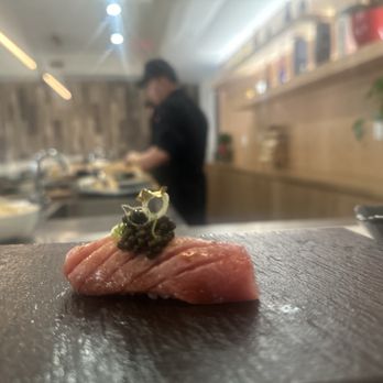 Sushi by M - Sushi Bars Near Me - New York, New York Sushi by M - Sushi Bars Near Me - New York, New York