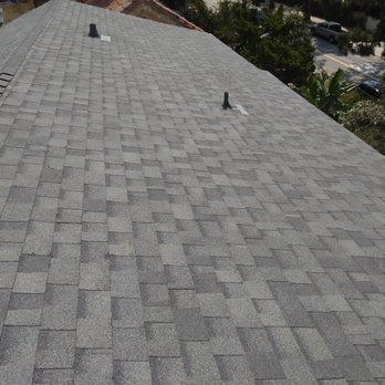 Sal's Roofing - Roofing Near Me - Santa Ana, California Sal's Roofing - Roofing Near Me - Santa Ana, California